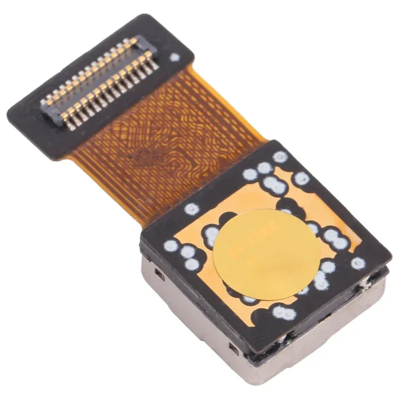 Back Facing Camera for OPPO A3