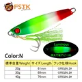 ColorN