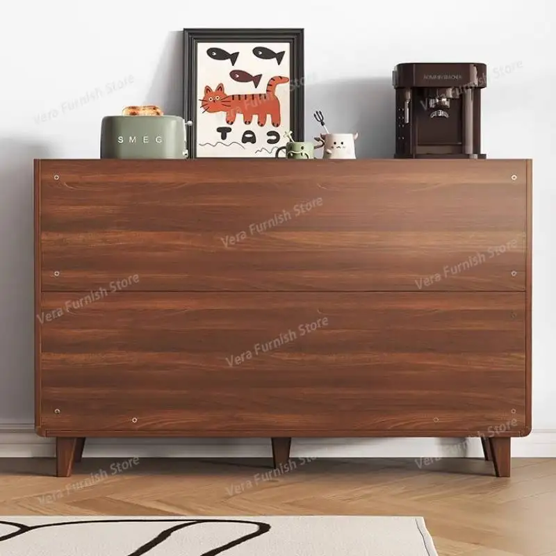 

Simple Brown Living Room Cabinets Rustic Decor Hotel Storage Living Room Cabinets Vintage Wooden Muebles Para Hogar Furniture