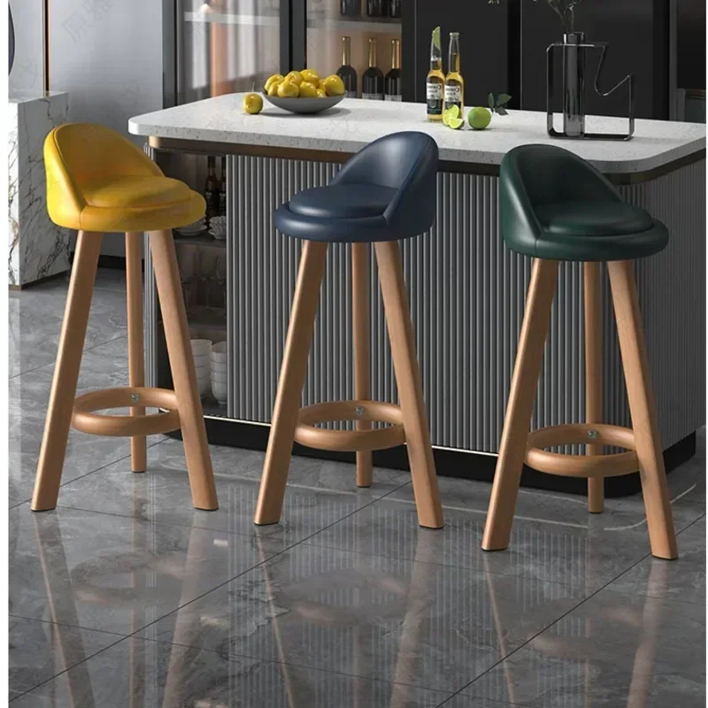 

# 퍼썹 Nh Recht G Информация Xoantum Xo Phân 행сное Xo Menu L Vissura B Vissurailig Aduilig Menu Narod Xoantum Xoantum Светоспорт проведения Hvón Reklamón Phong Menu