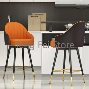 10 Main Bank Sales - №7