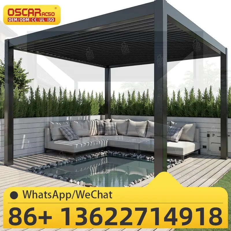 Large Retractable C… - image