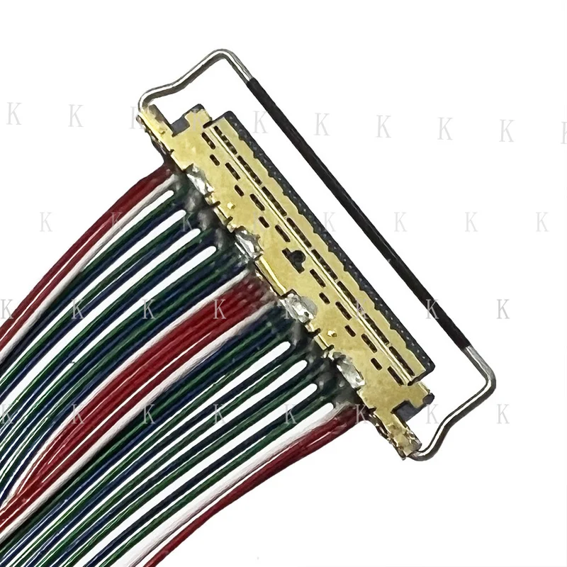 CC لأجهزة الكمبيوتر المحمول Microsoft Surface 178 M1019390-001 كابل منفذ شحن مقبس الطاقة DC