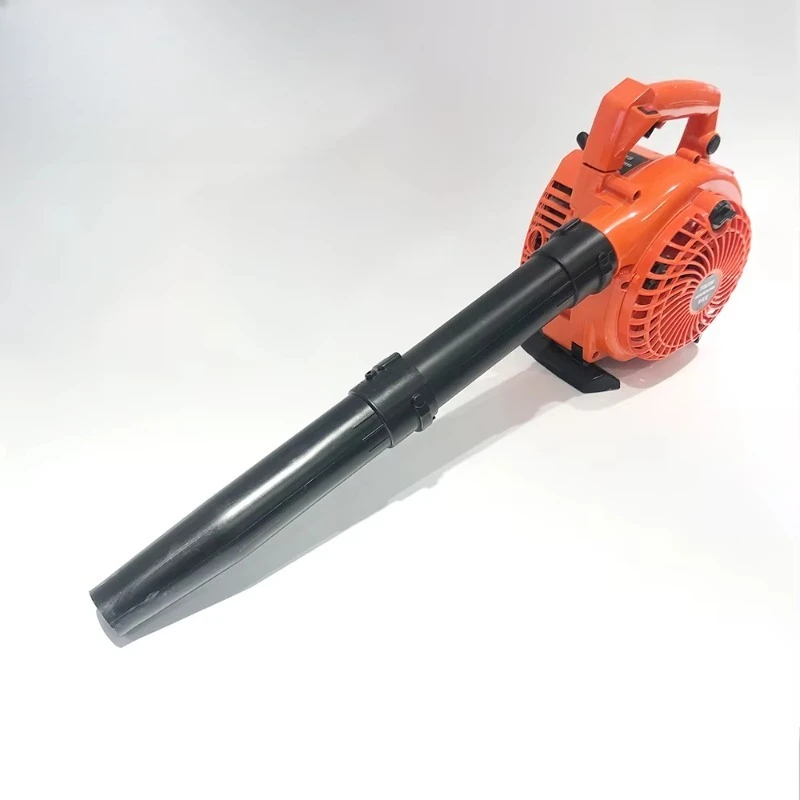 

Wireless Vacuum Formed Dust Cleaner Suction Air Fan Leaf Blower