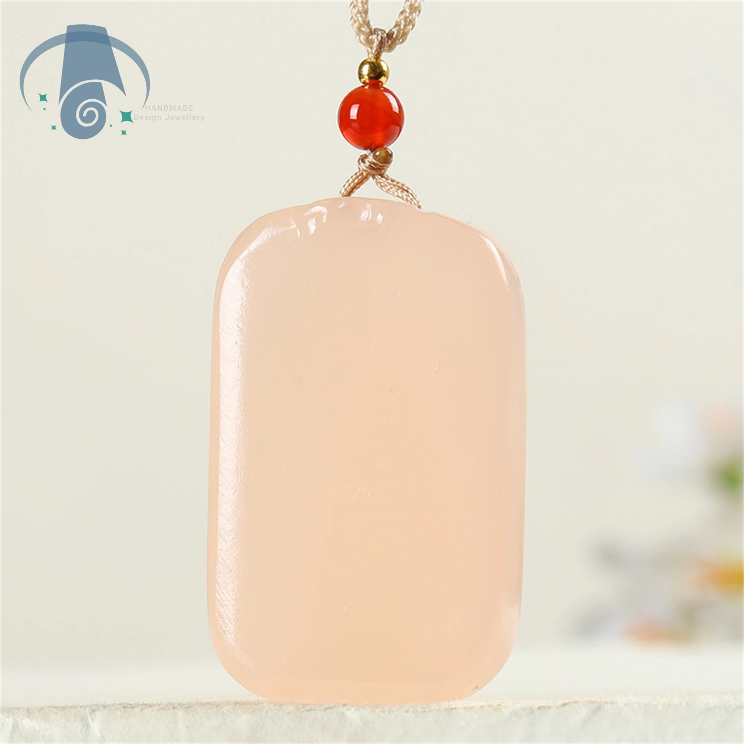 collier-elegant-avec-pendentif-uni-en-jade-afghan-rose-doux-design-unisexe-bijoux-minimalistes-a-la-mode-cadeau-pour-elle-et-lui