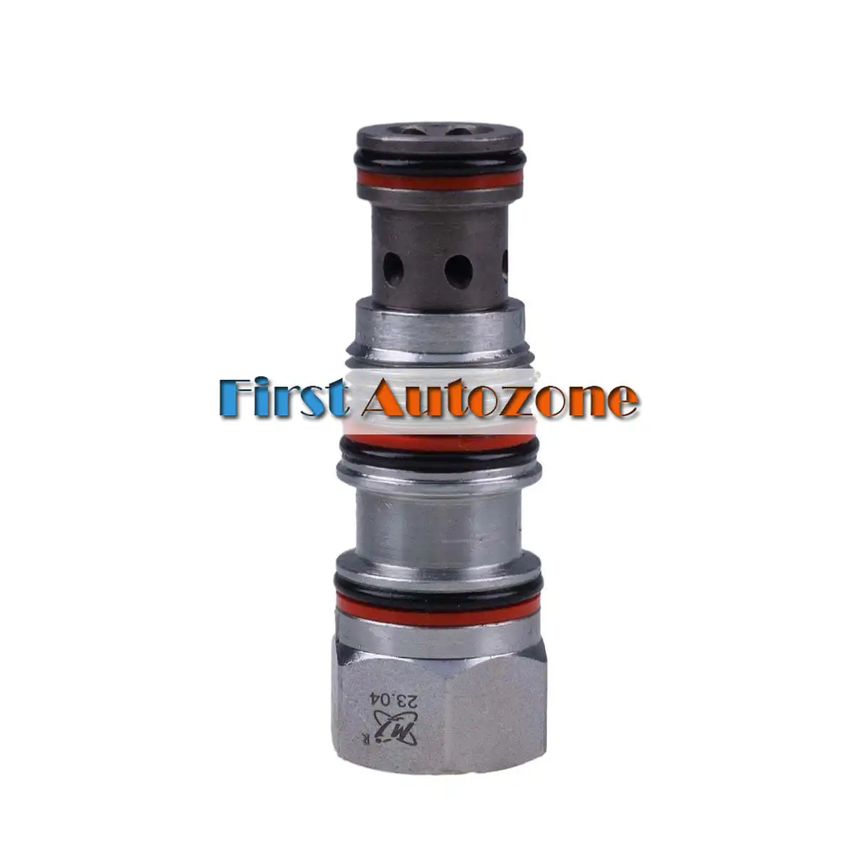 

Check Valve CKCDXCN CKCD-XCN For Sun Hydraulics