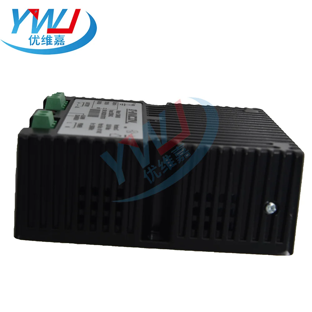 Original CMA90 Charger Thinicon Generator Engine Smart Charger Generator Engine Battery Charger Panel Generator Parts