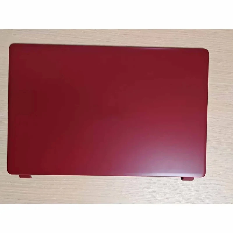 New LCD Back Cover for Acer Aspire 3 A315-42 A315-54 N19C1 Laptop Top Case Laptop Replacement Accessories