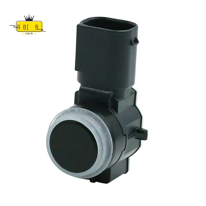 ABIB -9800210677XT For Citroen Reversing Radar Electric Eye Probe Sensor Parking Sensor