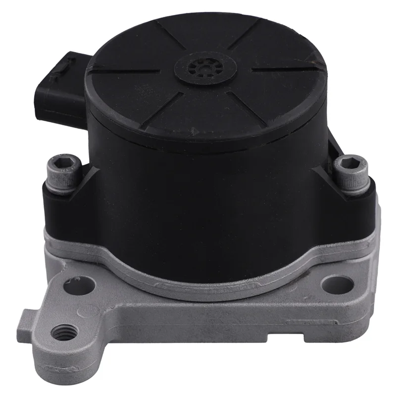 

ABQB-For Toyota Vios Yaris L Yaris L Corolla Levin 2016-2023 35300-12011 3530012011 Car Transmission Oil Pump W Motor