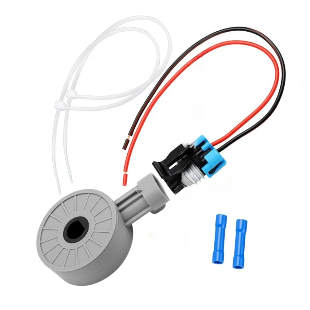 Gear Position Sensor 7662299 With For Iac Wiring Harness For Polaris For Ranger For Rzr PRO For Xd 2016-2026 Replacement Part