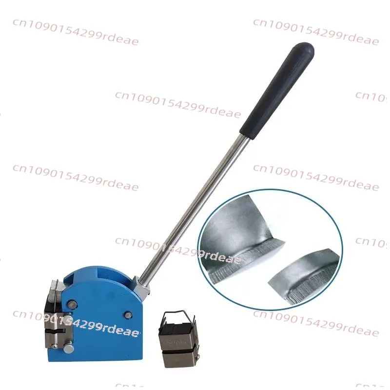 

Shrinker & Stretcher Manual Machine Sheet Metal Shrinker Stretcher 16/18/20 Gauge Fabrication Mild Steel 2 Wrench Hand-Operated