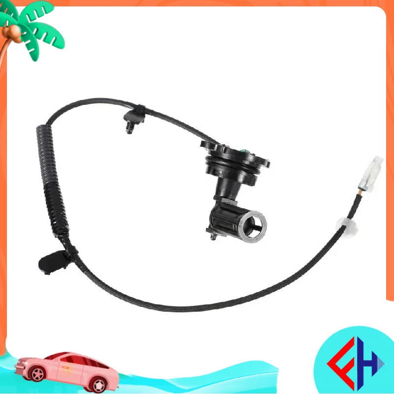 

Оригинальный OEM новый 2011-2012 Legacy Outback датчик уровня масла 11136AA050 высокое качество