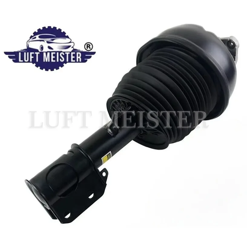 

A 2123201938 A 2123202038 1 шт. передний левый/правый амортизатор для Mercedes CLS400 CLS500 CLS63 подвесная стойка