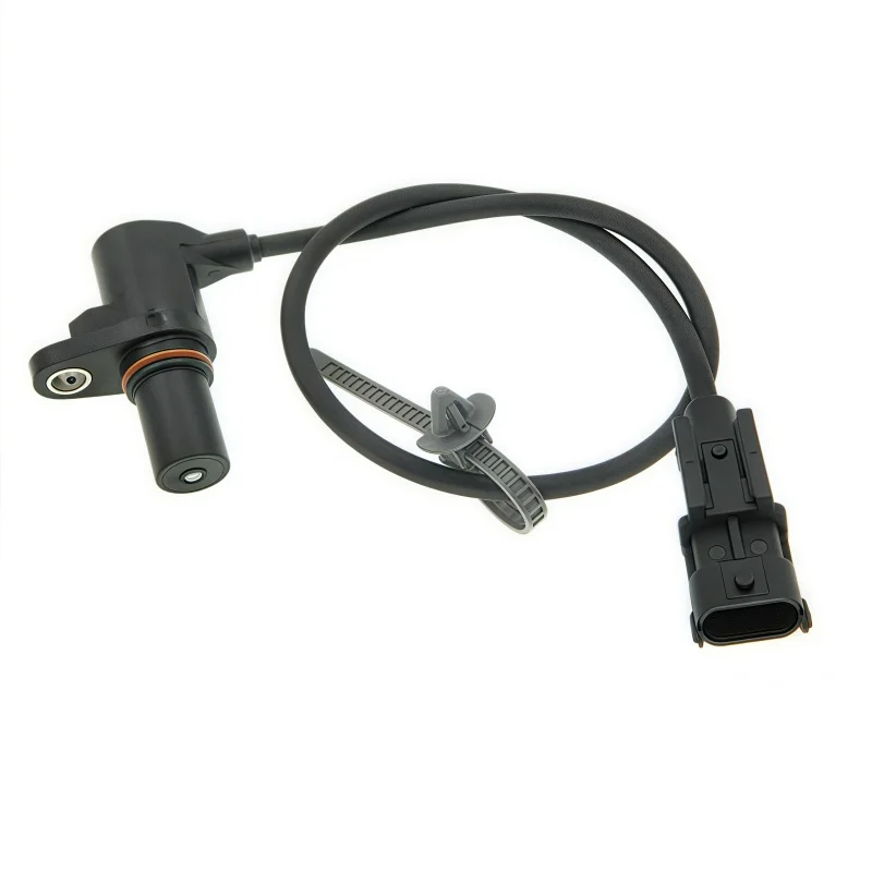 

39180-03200 Датчик положения коленчатого вала для Hyundai Kia Elantra Sportage Soul