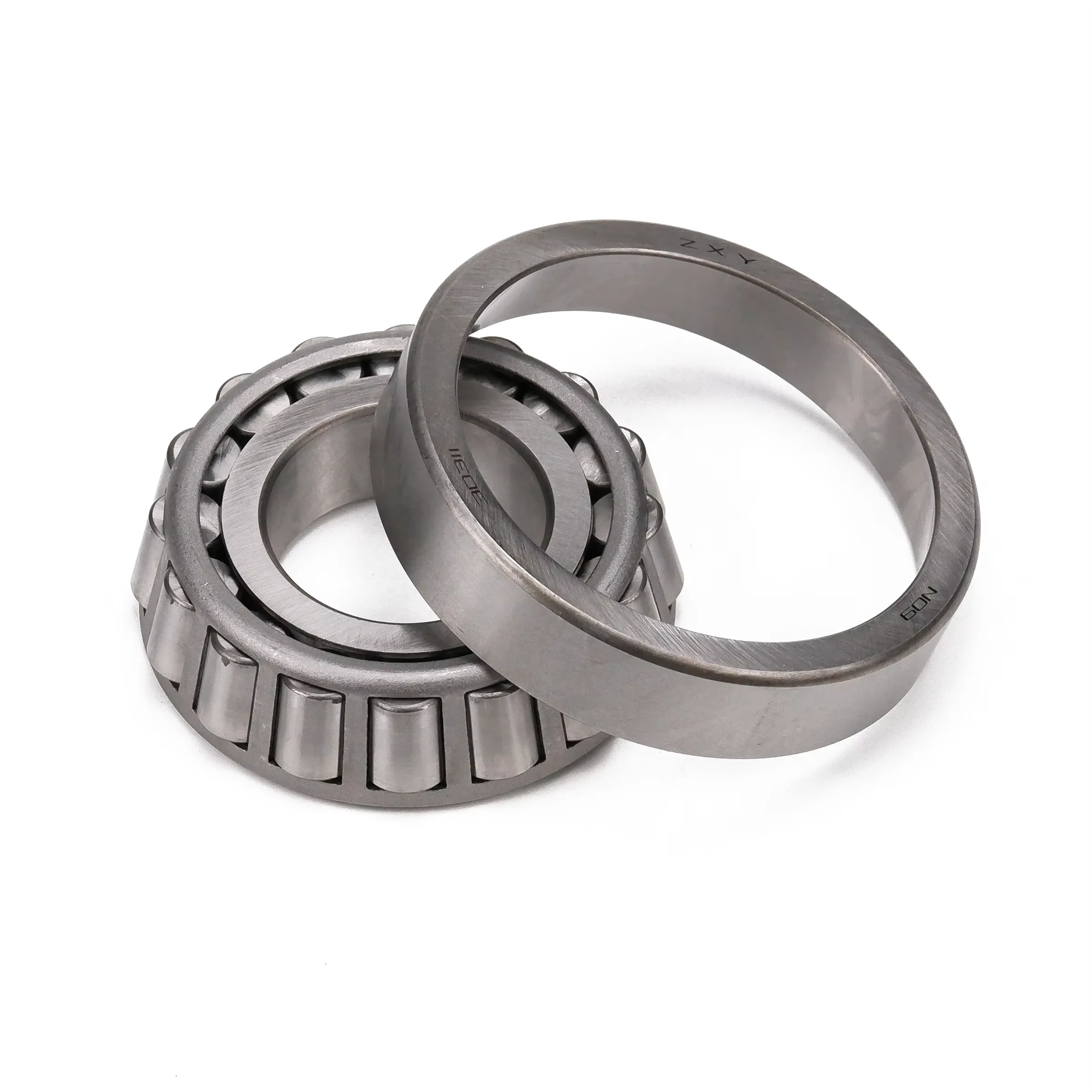 Truck Wheel Bearing  7311E  Bus Wheel Hub Bearing 10041099-30311 Tapered Roller Bearing ZXY for Auto Transmission Parts STOCK
