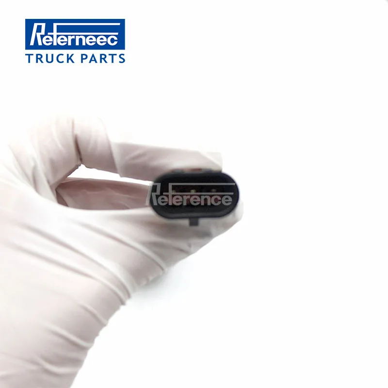 REFERNEEC Water Sensor Compatible with Various Models - 99468264 98431956 99460567 5001859395 5006100014 5006159415 503644319