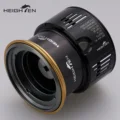 Black Gold 2500