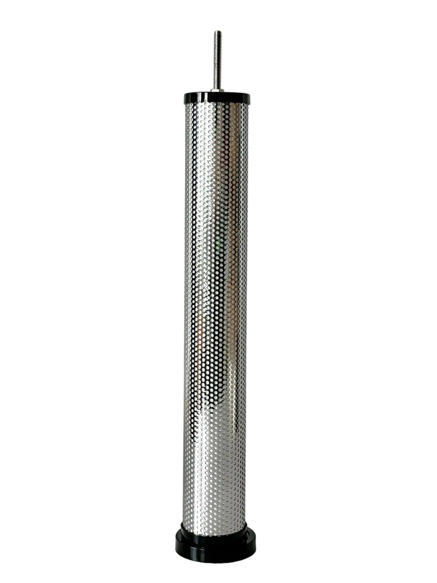 

E1-36 E3-36 E5-36 E7-36 E9-36 air line filter for hankison