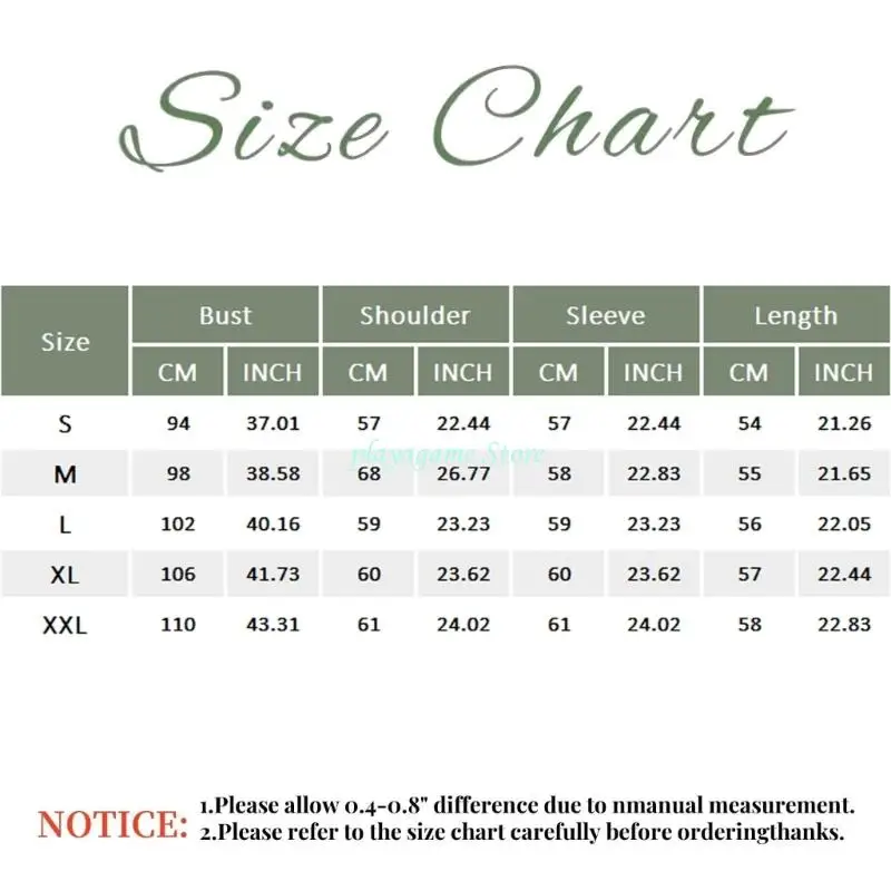 Y88A Damen Kunstlederjacken, abgeschnittene PU-Motorradjacke, schlanker Stehkragen, Biker-Bombermäntel, Herbst-Outfits,