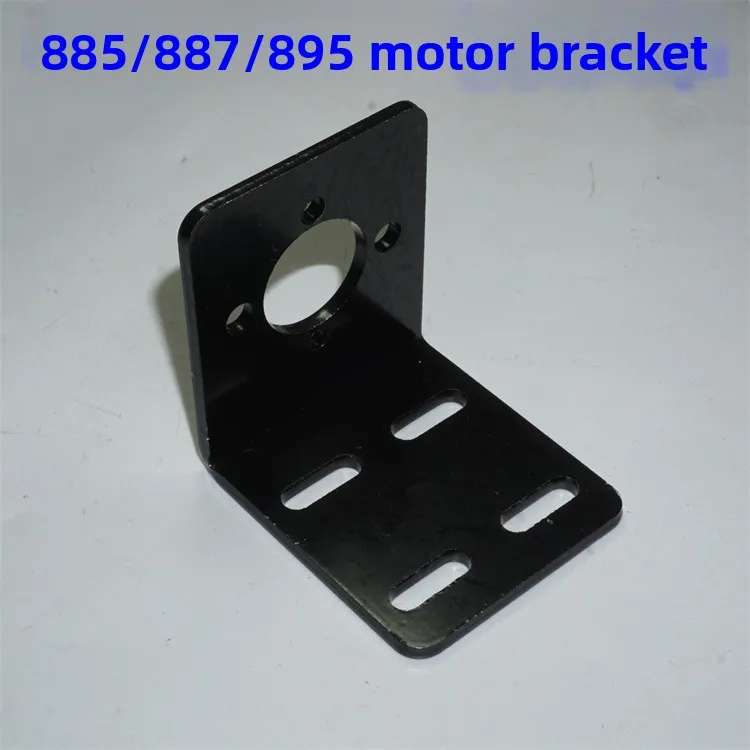 885/887/895 motor multi-function fixed seat 775/755/795/895/997 universal motor bracket