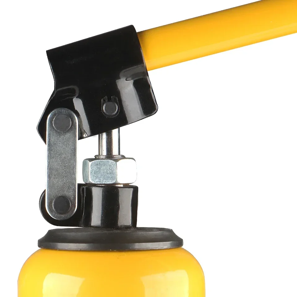 China Integral Manu…