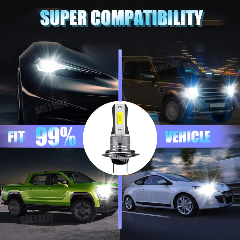 クールで安定したパフォーマンスを実現するオールアルミニウムエンジニアリング LED メインディップド ヒュンダイ ix35 2009 2010 2011 2012 2013 2014 2015 2016用