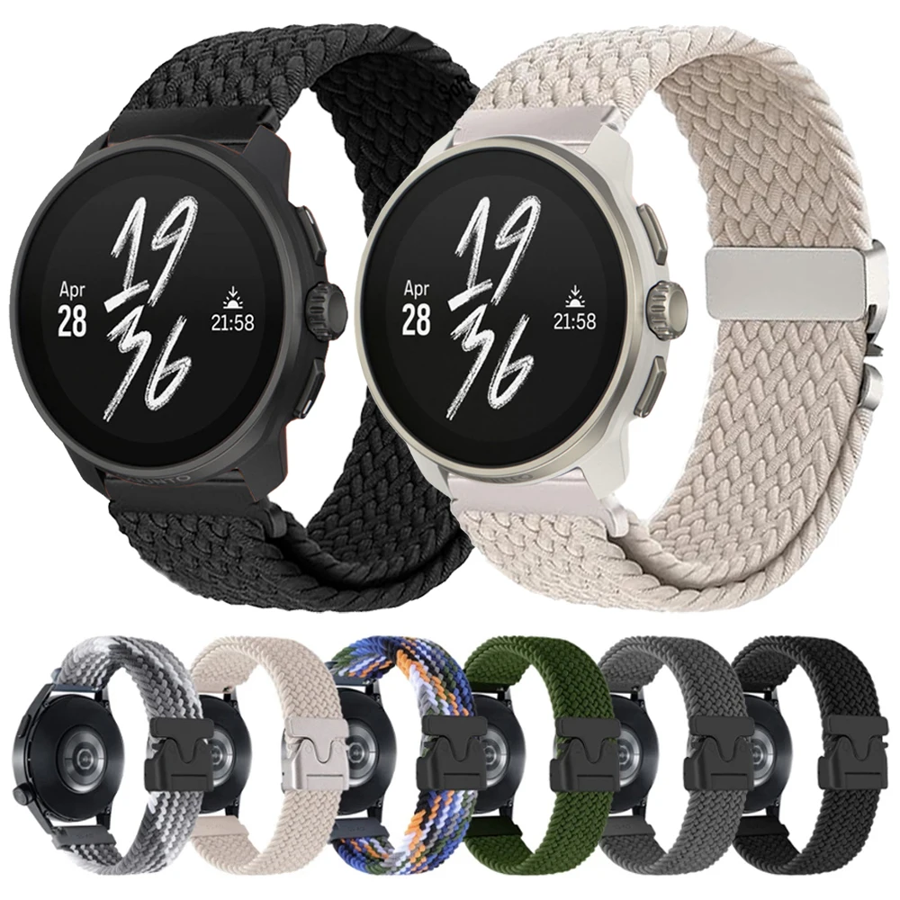 yZ[z20/22 ~[gґgvoh SUUNTO [X[X S/X|[cXgbv SUUNTO /I[V/9 s[N/3 tBbglXʋCuXbg