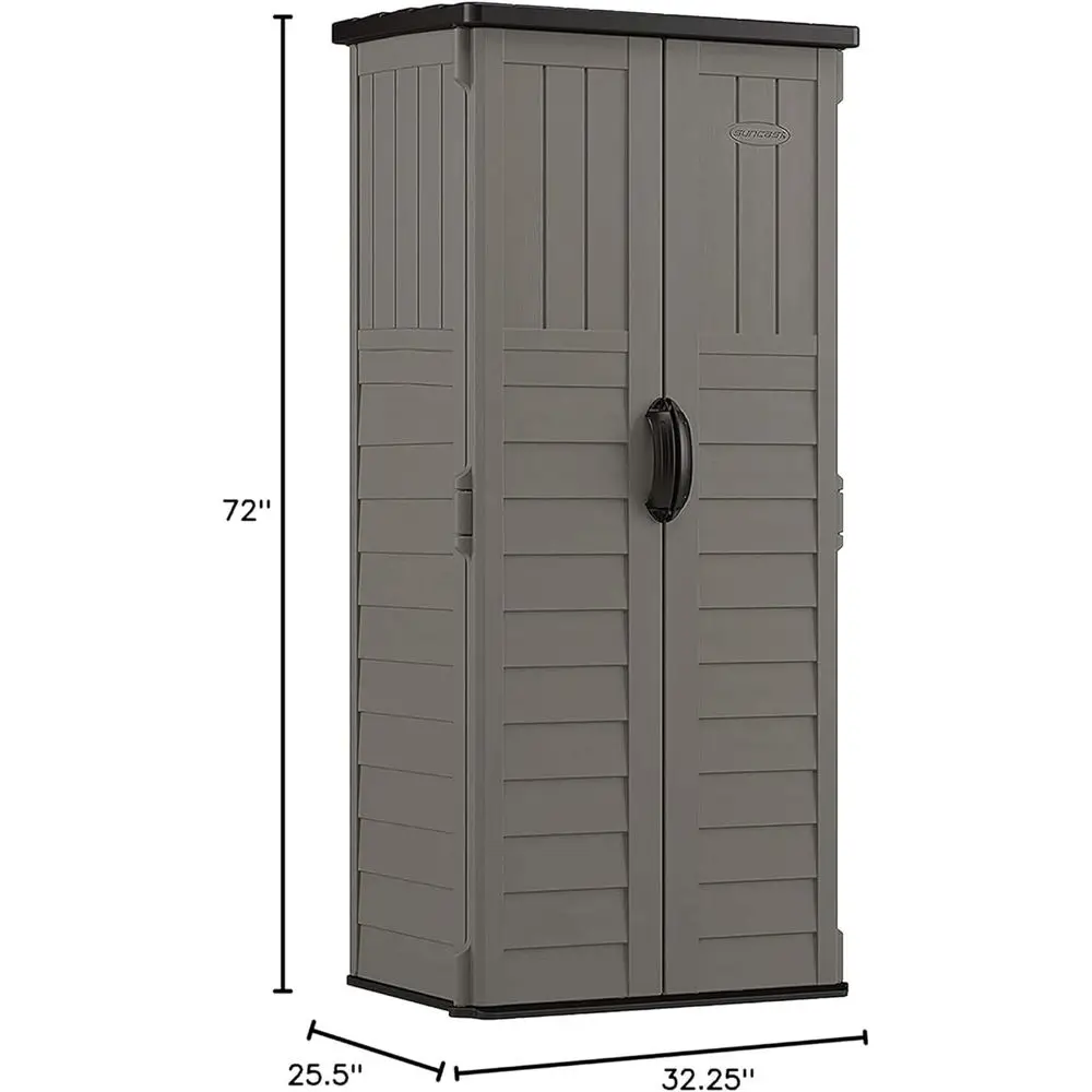Thumbnail 3 - #15 Compare Sheds Before You Buy