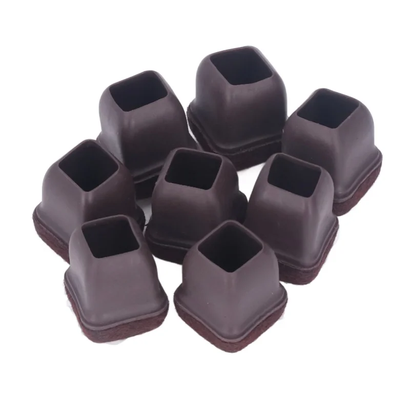 conjunto-de-8-pecas-de-capas-para-pernas-de-cadeira-protetor-de-piso-em-tpe-kit-de-capas-para-pernas-de-moveis-para-mesa-e-banqueta-marrom-l