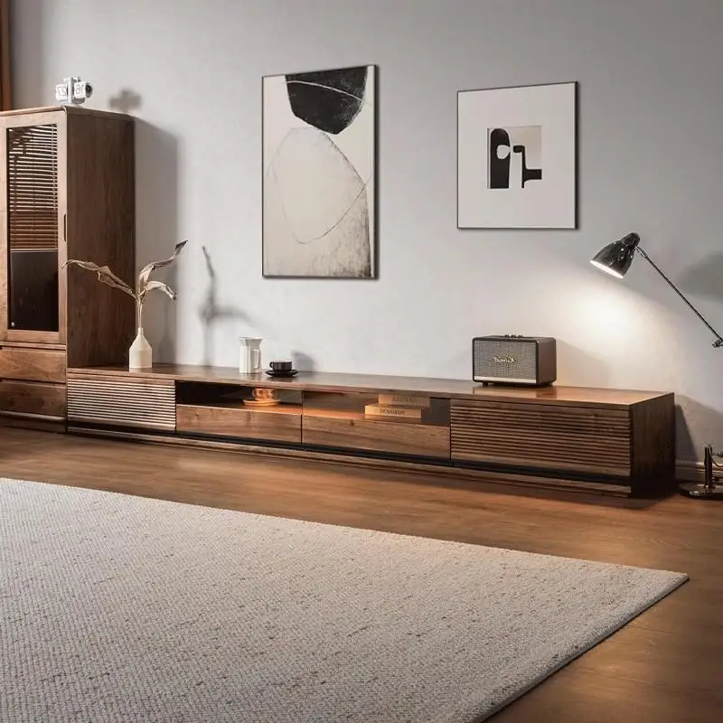 

Entertainment Designer Corner Tv Stands Apartment Showcase Nordic Support Tv Stands Living Room Muebles Para Hogar Furniture