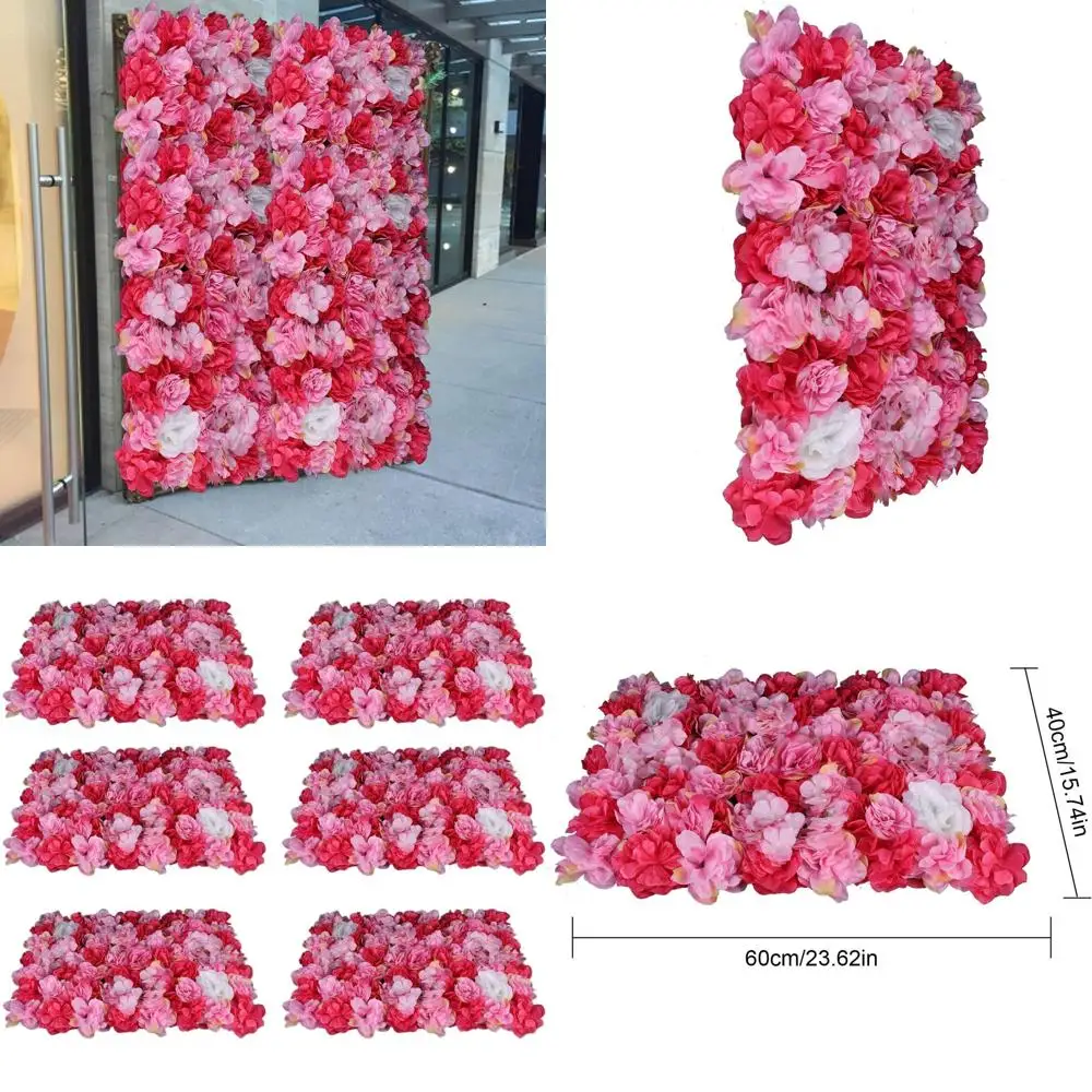 24 X 16 Artificial …