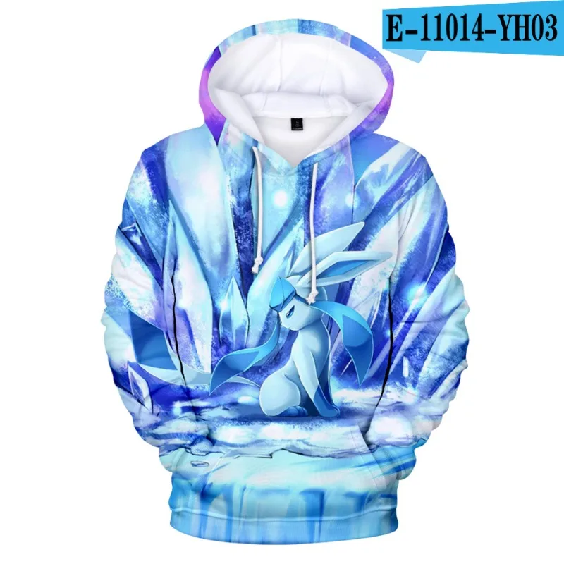 

2024 Akame Ga Kill Hoodie 3D Long Sleeve Sweatshirt Men's Hoodie Women Harajuku Streetwear Japanese Anime Clothes Plus Size