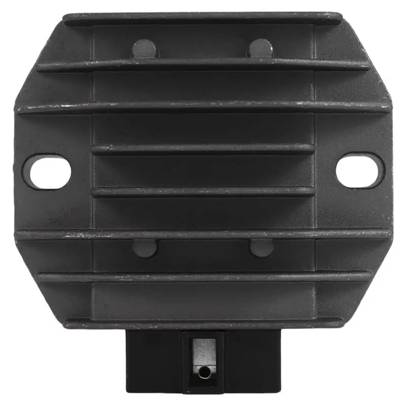 Régulateur de tension pour moto, DC 12V, pour XJ600 1997-2003, XJR400 1993-2007, Majesty 250 YP250-A08Q