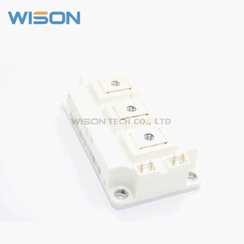 FF450R12KT4 FF450R12KT3 FF450R12KE3 FF450R12KE4 FF450R12KE4-E FF450R12KE4_E 무료 배송 신규 및 기존 모듈