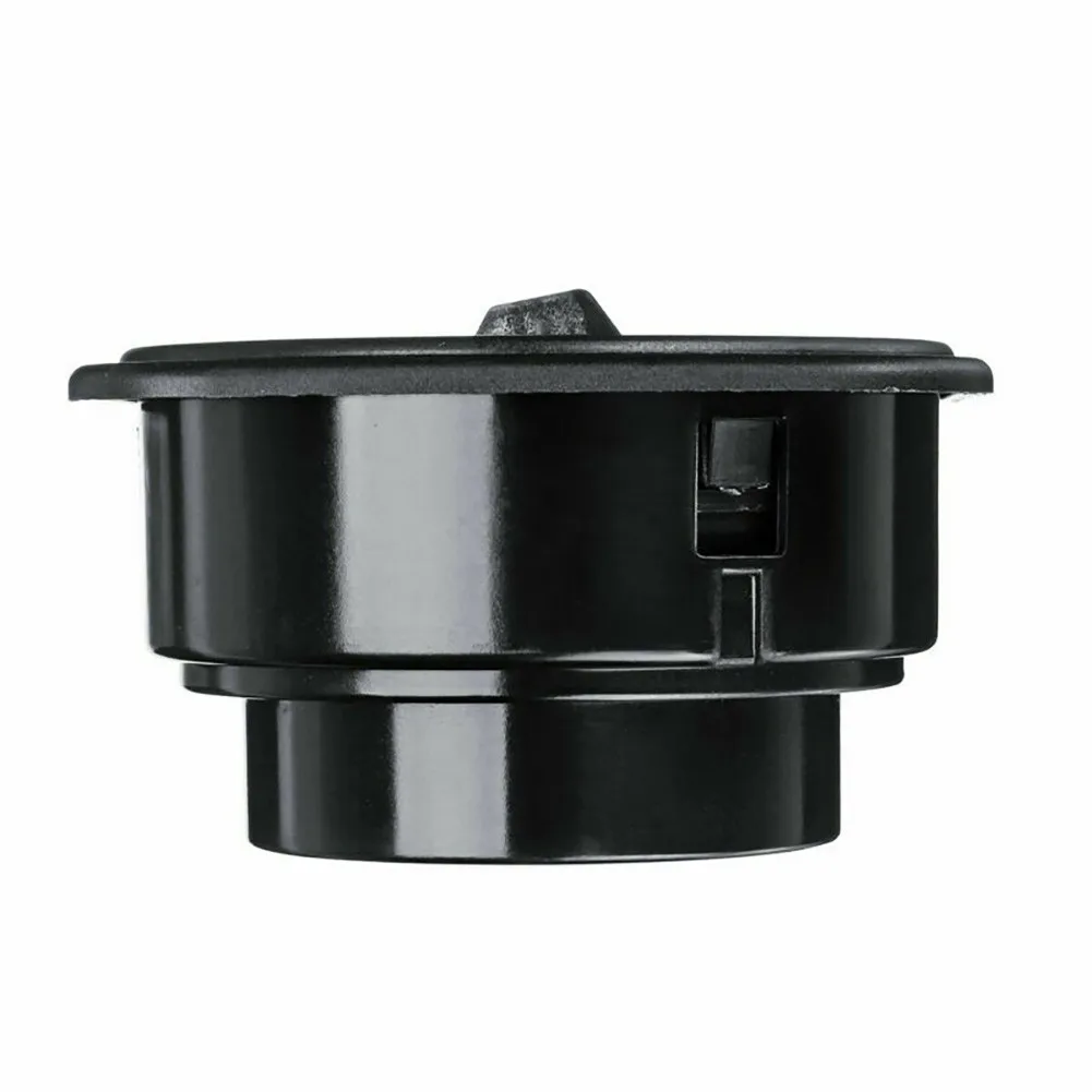 

Aerodynamic 75mm Ventilation Outlet Designed for Efficient Warmth in Vehicles Using For Webasto or For Eberspacher Heaters