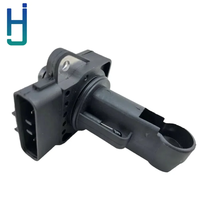 

22680AA310 Mass Air Flow Sensor For Subaru Forester Impreza Legacy Mazda 3 6 Jaguar XS 2.5L 2004-2006 L3K9132159U