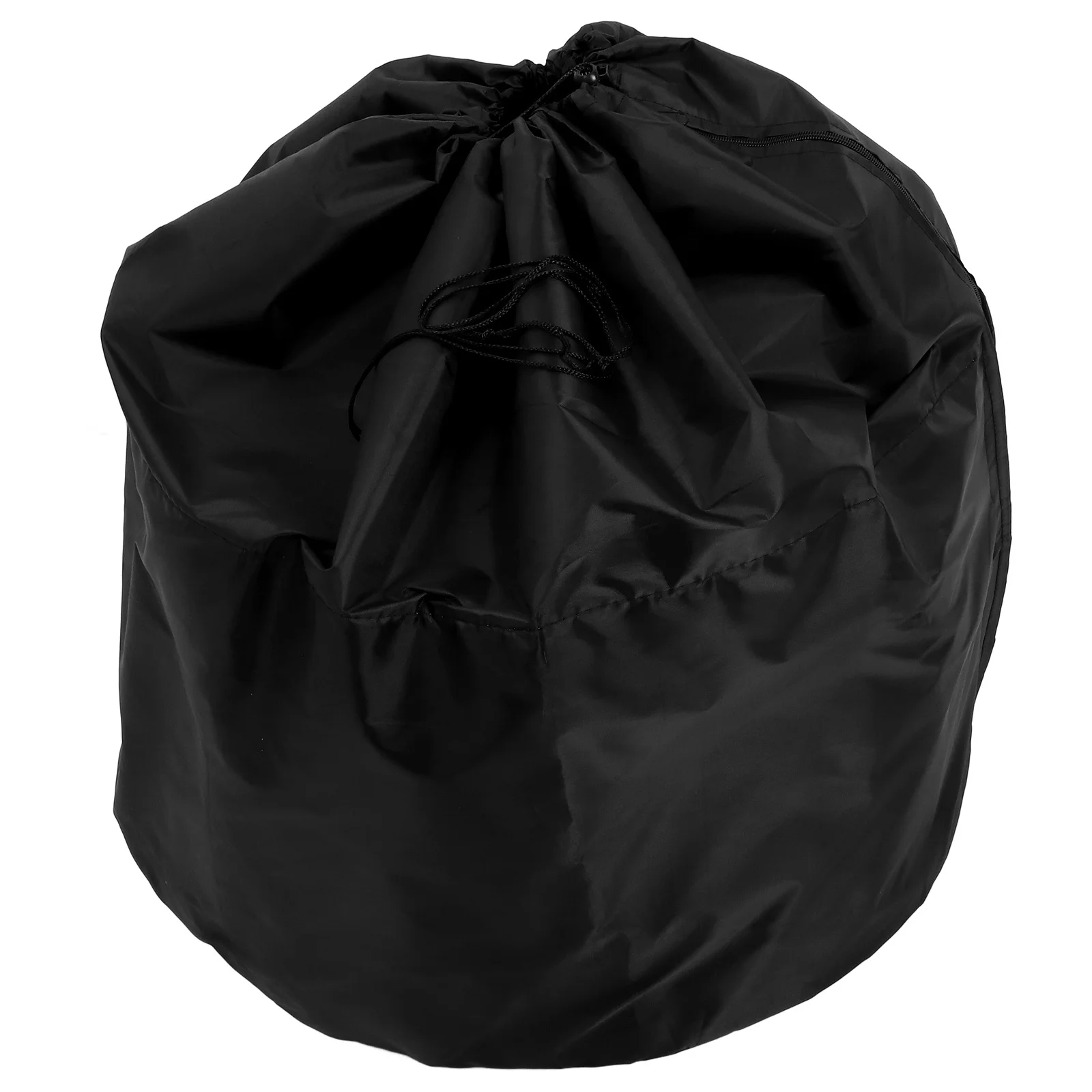 

1pc Heat Preservation Cover For Plants Winter Frost Protection Breathable Garden Insulation Blanket Cover Outdoor Tree