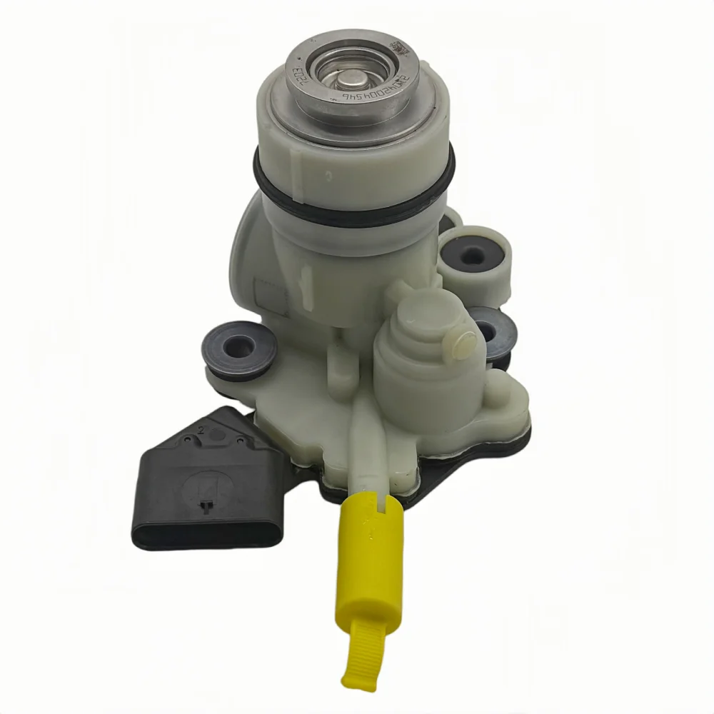 3267417319 F01C250168 F01C250181 AdBlue Harnstoffpumpe DEF Kompatibel mit Jaguar VW Land Rover Land Cruiser Diesel – Detail 3
