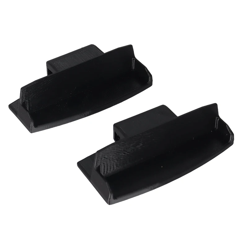 

Customization Handle Replacement Handle For Motorhome Black Suitable For Hobby Motorhomes Replacement Handle Caravan Accessories