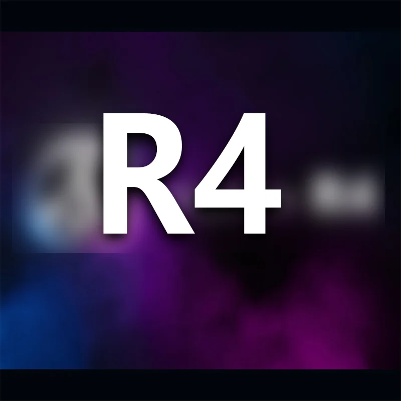 R4 dongle Depe 4 key D4 software support update Full module software ...
