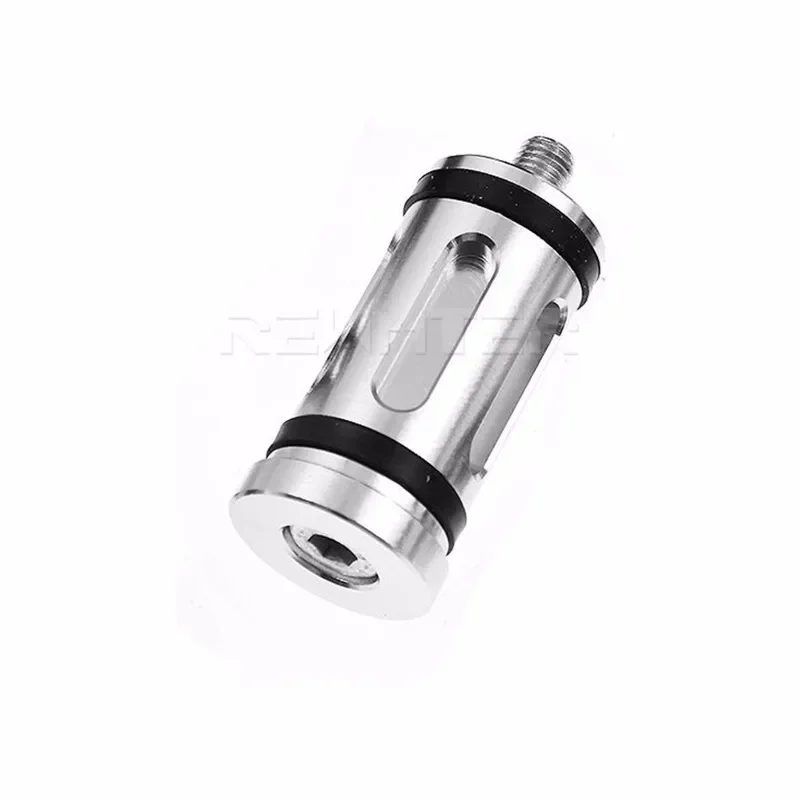 Motorcycle Shifter Peg Shift Gear Lever Foot Pegs Rest CNC Aluminum For Harley Sportster XL Softail Touring Dyna Electra Glide