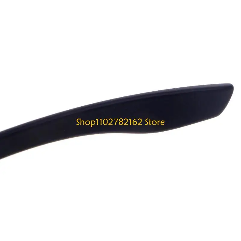 547B Mens Polarized Sunglasses Driving Cycling Glasses Sports Outdoor Fishing Eyewear