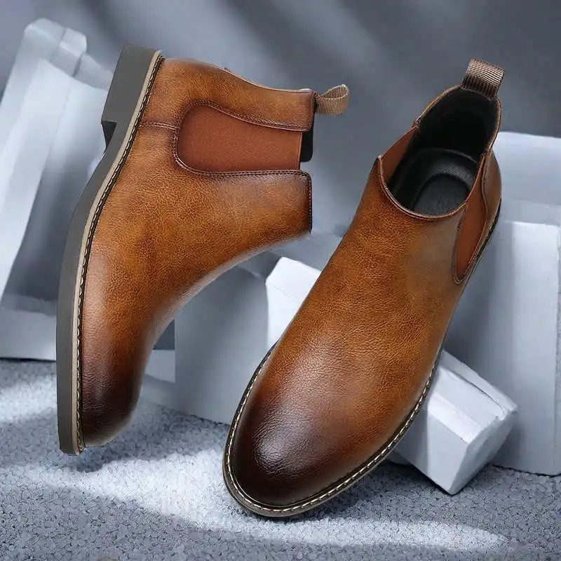 

Короткие мужские туфли цвета хаки, прогулочные черные туфли на плоской подошве, кавайные туфли, кроссовки, спортивные кроссовки, классические кроссовки для колледжа