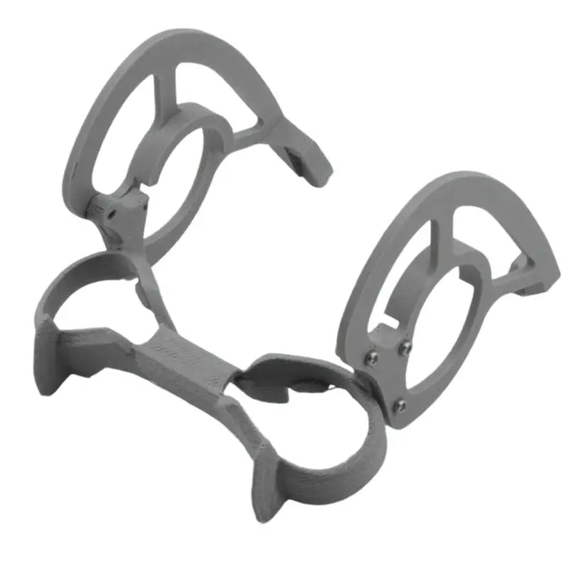 【Promotion】For Dji …