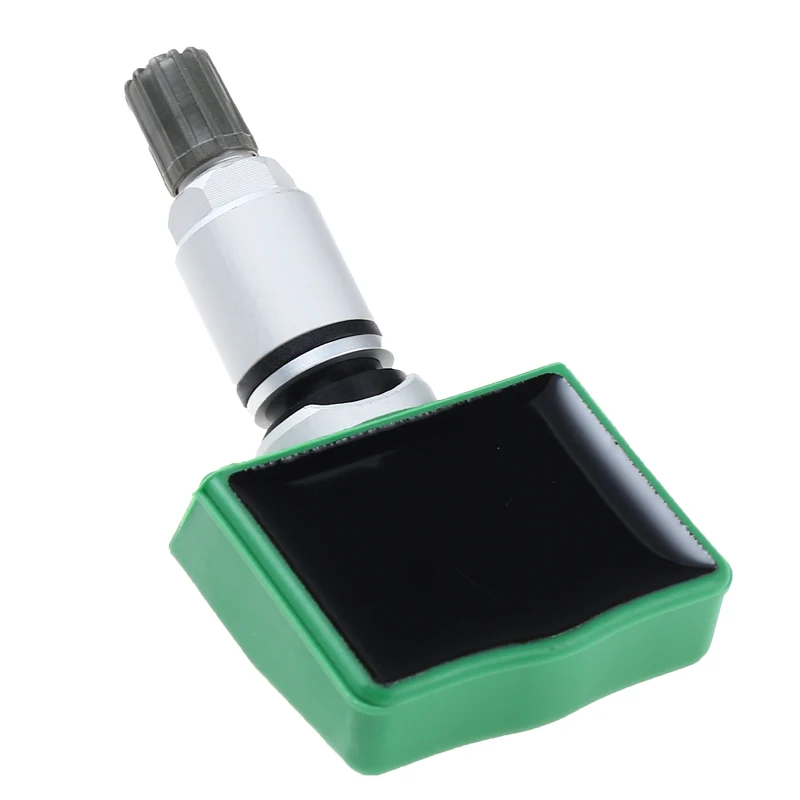 4 Stück TPMS-Sensor 13172567   Reifendrucksensor für 2004–2009 Opel Astra H Vectra C Zafira B 433 MHz