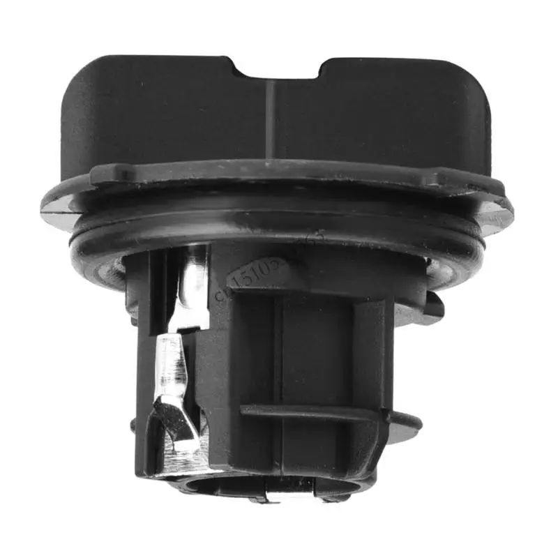 

090E Precise Front Light Turn Socket for Reliable Performances and Longevity