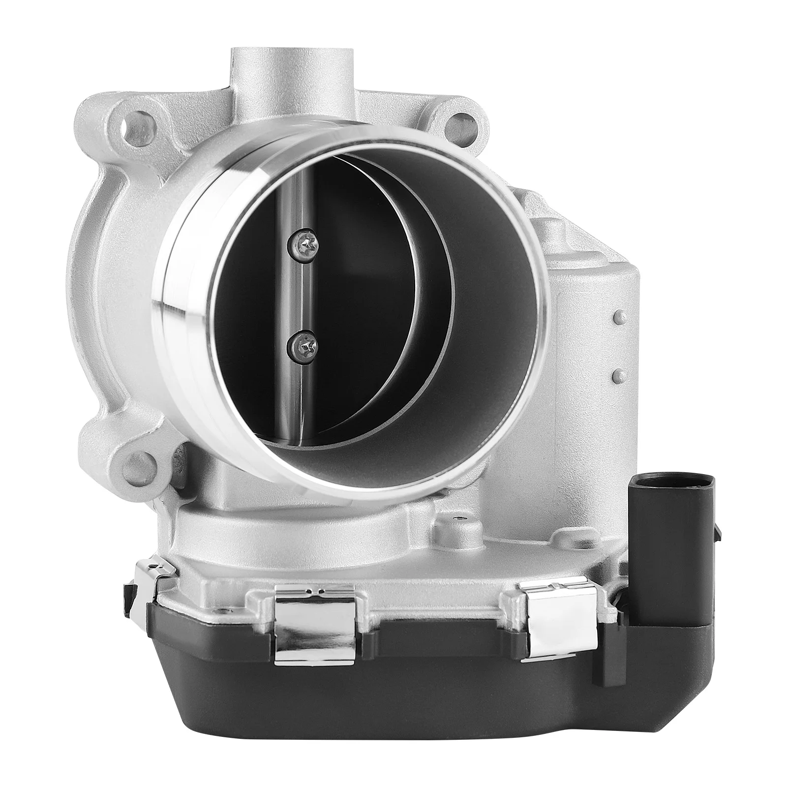 

Throttle Body for Volkswagen Arteon 2.0L 2019 Beetle CC Eos GTI for Golf Alltrack