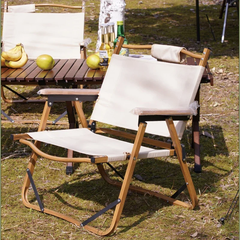 chaise-de-peche-pliable-de-haute-qualite-chaise-kermit-chaise-de-camping-pour-le-parc