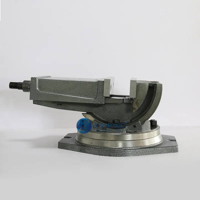 Catok Putar Mengikat Terbang